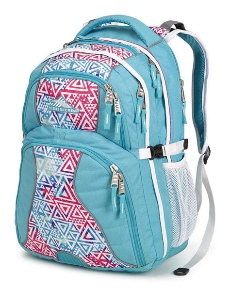 best backpacks for college girl